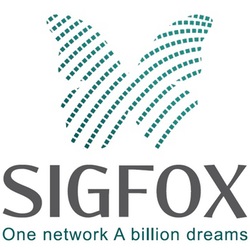 Sigfox honrada como Pionero Tecnológico por el Foro Económico Mundial