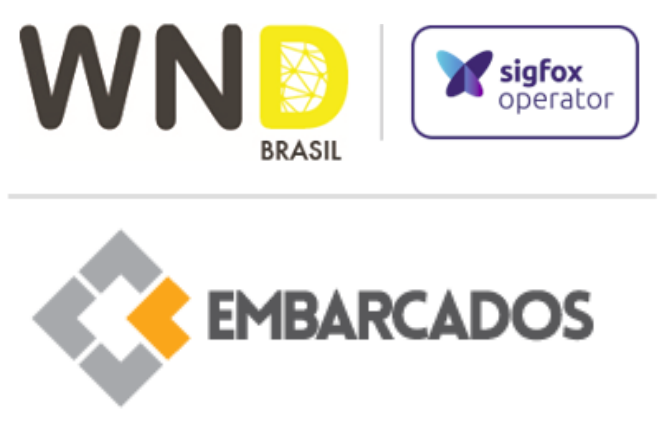 Webinar | A Internet das Coisas – A rede Sigfox da WND no Brasil