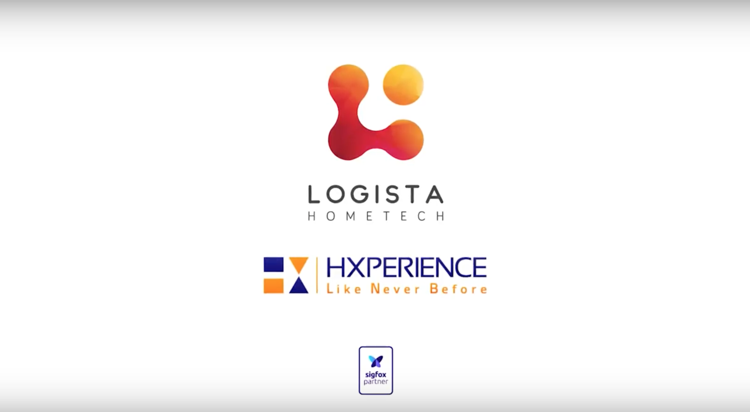 Con el IoT de @Sigfox y la solución SMATI de @Hxperience, @Logista reducie el costo de las operaciones de mantenimiento de las propiedades