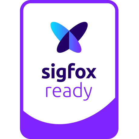 Descubre el nuevo Dashboard para la Certificación @Sigfox Ready