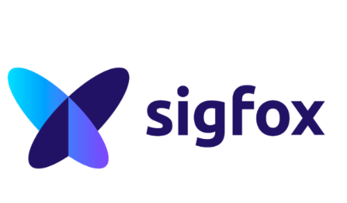 ¡NOTICIA BOMBA! @SIGFOX acaba de anunciar la liberación de parte de su protocolo inalámbrico para todo el mundo