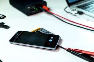 @Sigfox: Las aplicaciones de la vida real del IoT y por qué la duración de la batería es algo crítico