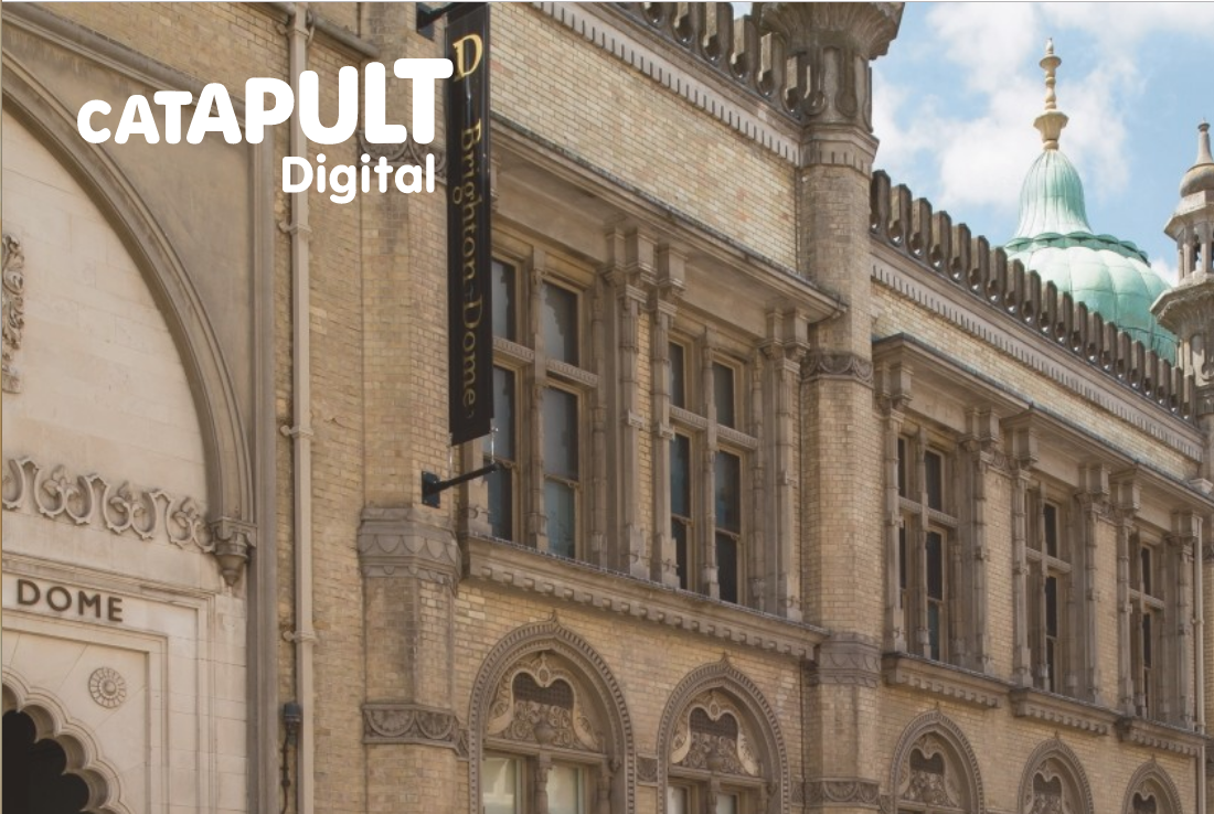 @Sigfox: Digital Catapult collaborated with WNDUK to increase the use of LPWAN in the UK by 10%