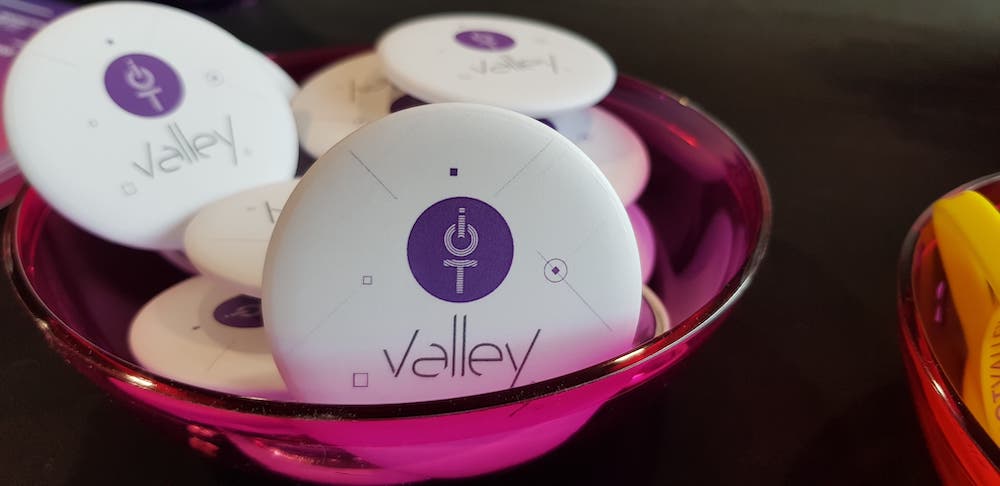 @Sigfox: IoT Valley busca emprendedores para futuras startups