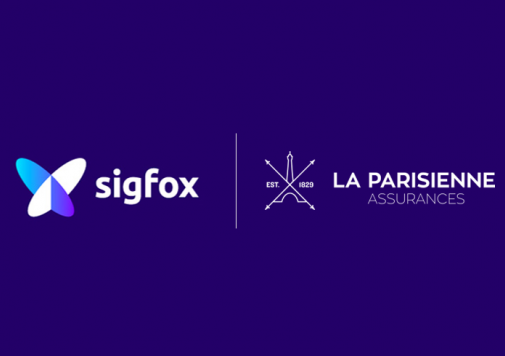 La Parisienne Assurances, la compañía “totalmente digital” que transmite sus servicios “en forma de API” (Entrevista)