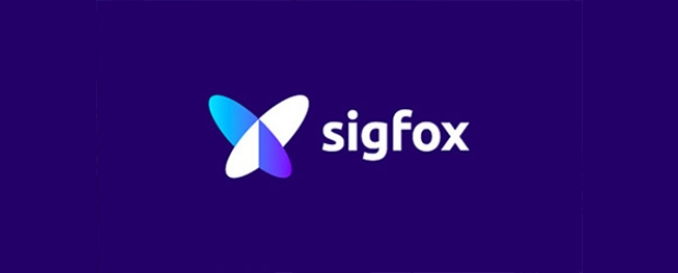 Sigfox: suscripción, cobertura, competidores…