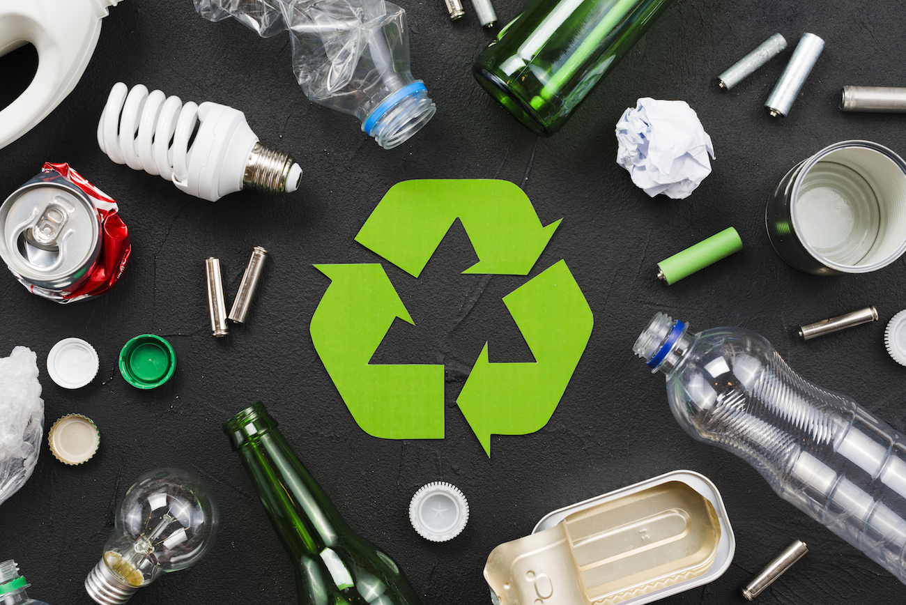 Waste2Go atua com soluções inteligentes para a gestão e coleta de resíduos utilizando tecnologia Sigfox