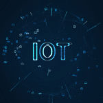 Tecnologías IoT Covid-19
