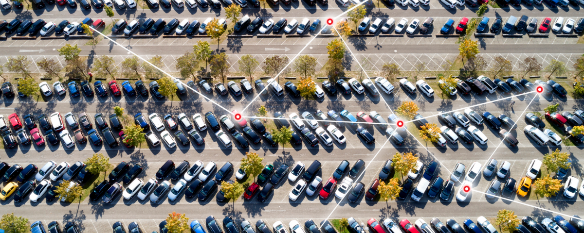 Thinxtra se asocia con NZ eParking en una solución de estacionamiento inteligente para monitorear de forma remota los estacionamientos designados