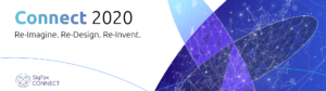 Sigfox Connect 2020