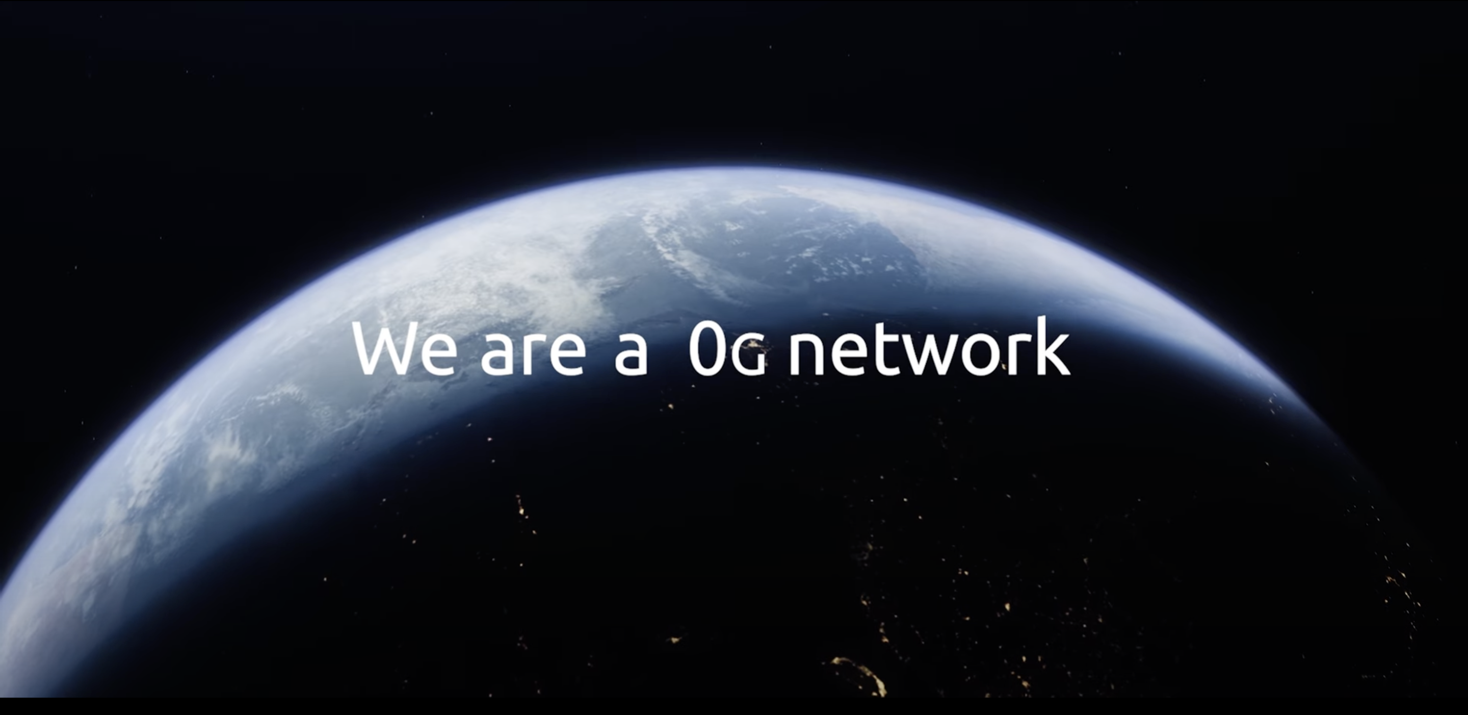 ¿Por qué la red 0G #Sigfox es importante en la cadena de suministro cuando el 5G ya esté establecido?