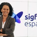 Sigfox España