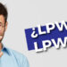 LPWA o LPWAN en el Internet de las Cosas