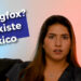 ¿Qué es Sigfox? Sigfox y la red 0G del Internet de las cosas existen en México