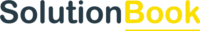 SolutionBook_LOGO