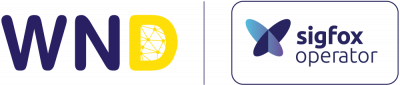 logo-color-1000