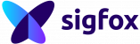 logo-sigfox-color_1000