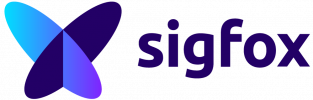 logo-sigfox-color_1000