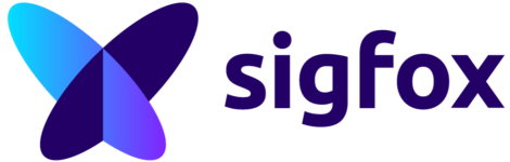 logo-sigfox-color_1000