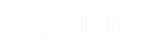 logo-sigfox_1000