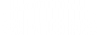 logo_engie_bco_100