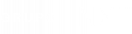 logo_gruponxt_bco_100