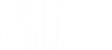 logo_wnd_bco_100